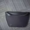 Front Seat Back Storage Pocket for Land Rover Defender 90 110 2020