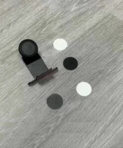 Mobile Phone Bracket Phone Bracket Phone Handle Convenient Kit Car Accessories for Land Rover 2020