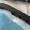 OEM Front Bumper Deflector LR129426 LH LR129425 RH Automotive Rearguard Parts for Land Rover