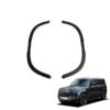 OEM Front Wheel Arch LR130584 RH LR130587 LH for Land Rover Defenders