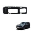 OEM LR129433 Fog Lamp Support for Land Rover New Defender