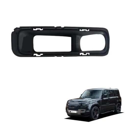 OEM LR129433 Fog Lamp Support for Land Rover New Defender