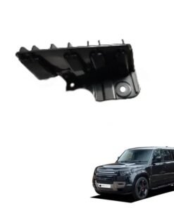 OEM LR129804-D Mounting Bracket (L) For Land Rover Defender 90/110 2020