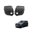 OEM LR129843LH LR129842RHAutomotive Front Lining for Land Rover Defender 90 110 2020