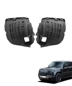OEM LR129843LH LR129842RHAutomotive Front Lining for Land Rover Defender 90 110 2020