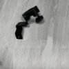 Side Phone Bracket Copilot Phone Protector Cell Phone Holder Auto Spare Parts for Land Rover Defender 110 2020