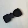 TPE Coffee Water Drink Mats Car Accessories Parts for New Defender 90 110