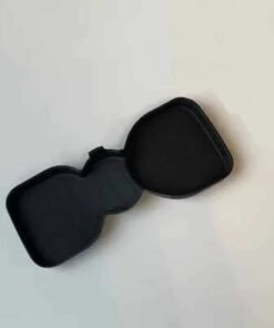 TPE Coffee Water Drink Mats Car Accessories Parts for New Defender 90 110