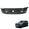 Tank Cover Parking Frame Auto Parts LR132762 for Land Rover Defender