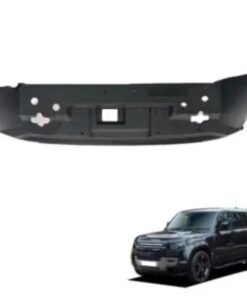 Tank Cover Parking Frame Auto Parts LR132762 for Land Rover Defender