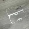 Water Cup Holder Anti-scratch Large Cup Holder 2 in 1 Cup Holder for Land Rover New Defender 2020