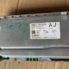 360 Surrouding View Module for Land Rover High-end Version