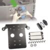 ARB Twin Compressor Mounting Bracket Kit for Land Rover Defender L663