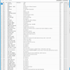 CCF Tools 4.6 - the easy JLR CCF Editor for Pathfinder - One System Registration