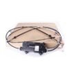 Genuine Electronic Handbrake Module for Land Rover Discovery 3/4