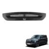 Front Windshield Mask ABS Car Interior Accessories for Defender 90 110
