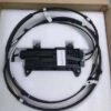 Genuine ParkBrake Module for Range Rover Sport 2012