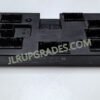 Brand New JLR BCM Module HPLA-14F041-BG