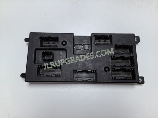 Brand New JLR BCM Module HPLA-14F041-BG