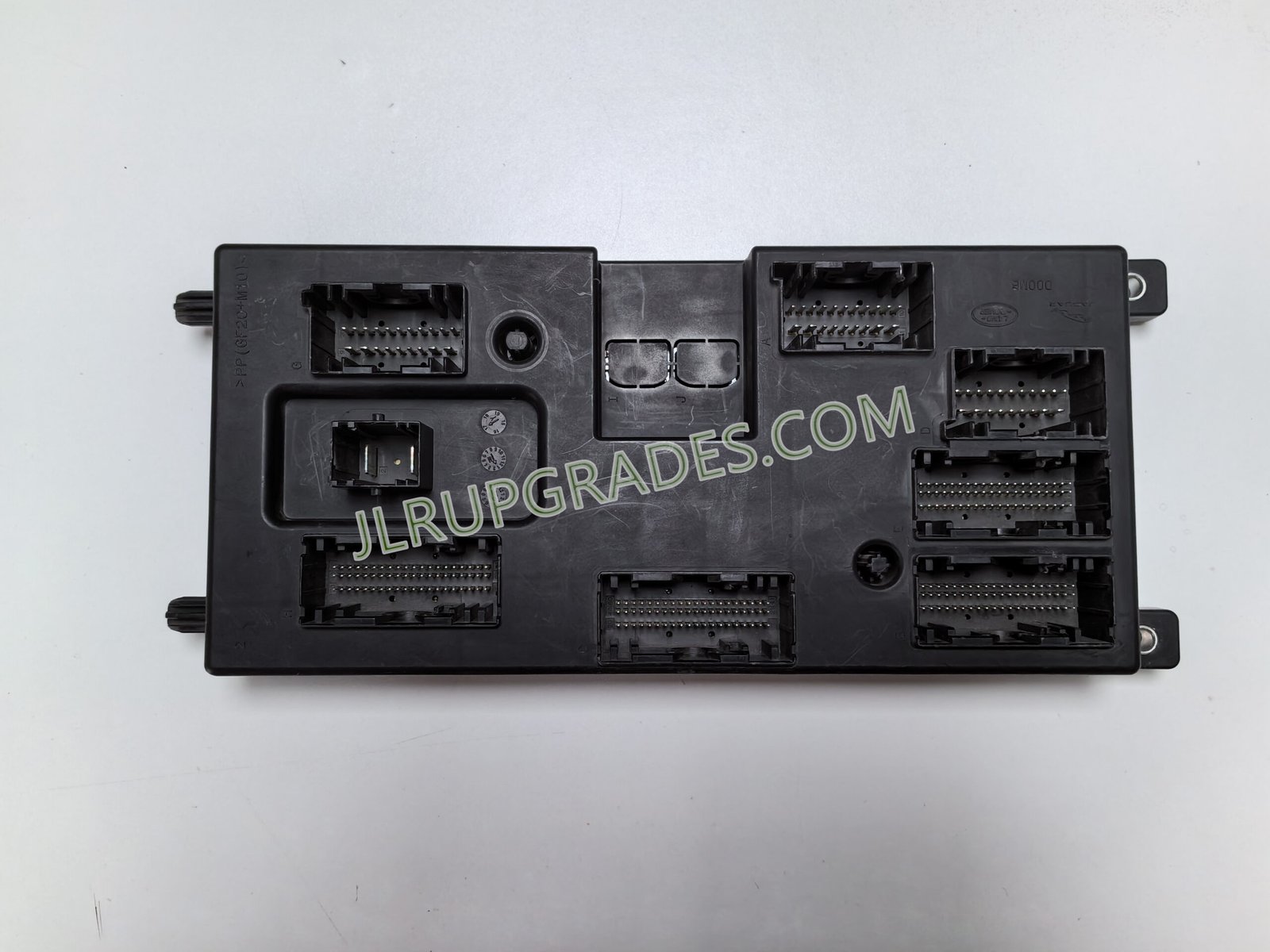 Brand New JLR BCM Module HPLA-14F041-BG