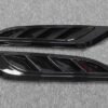 Hood Cover Car Modification Equipment for Land Rover Defender