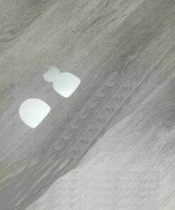 Interior Accessories Water Coaster (Alloy) Bottle Coffee Drink Mats for Land Rover Defender 2020