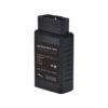 JLR Enet Wifi Adapter