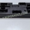Brand New JLR BCM Module JPLA-14F041-BG
