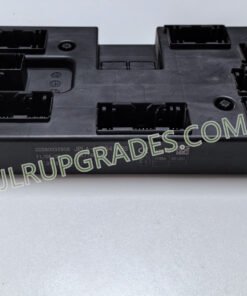 Brand New JLR BCM Module JPLA-14F041-BG