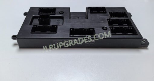 Brand New JLR BCM Module JPLA-14F041-BG