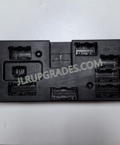 Brand New JLR BCM Module JPLA-14F041-BG