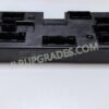 Brand New JLR BCM Module JPLA-14F041-BJ