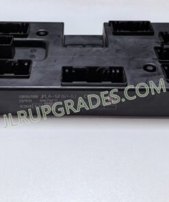 Brand New JLR BCM Module JPLA-14F041-BJ