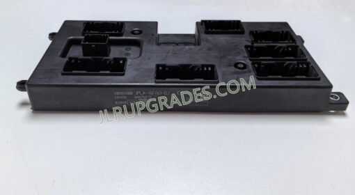 Brand New JLR BCM Module JPLA-14F041-BJ