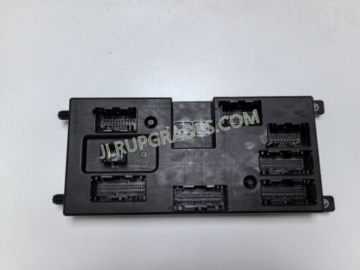Brand New JLR BCM Module JPLA-14F041-BJ