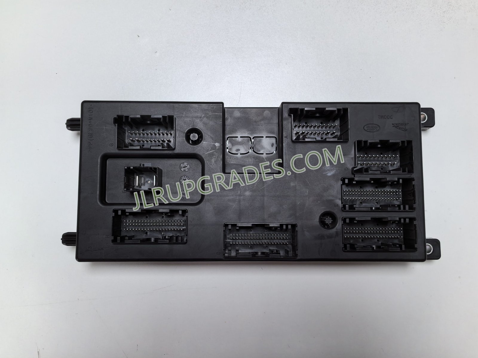 Brand New JLR BCM Module JPLA-14F041-BJ