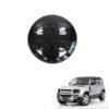 Land Rover New Defender Jack Union Spare Wheel Cover