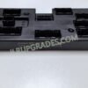 Brand New JLR BCM Module M8E2-14F041-BB