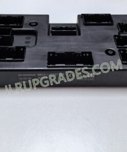 Brand New JLR BCM Module M8E2-14F041-BB