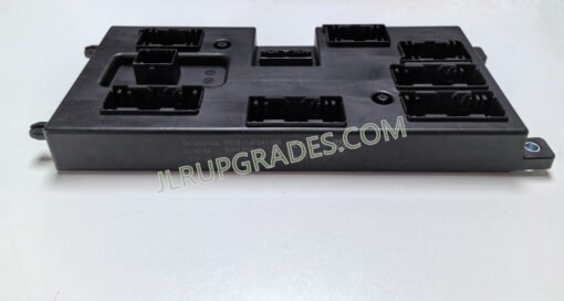 Brand New JLR BCM Module M8E2-14F041-BB