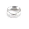 Mirror Adjustment Button Cover Interior Cover Manual Remove Switch Frame for New Fender 90 110