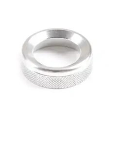Mirror Adjustment Button Cover Interior Cover Manual Remove Switch Frame for New Fender 90 110