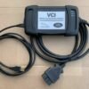 OEM VCI interface Jaguar Landrover for JLR SDD