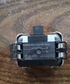 Rain Sensor 8X23-17D547-BD for 2010-2015 Jaguar XJL