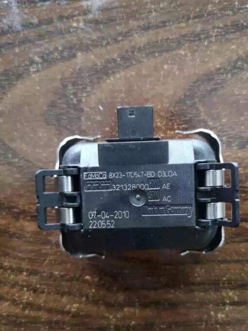 Rain Sensor 8X23-17D547-BD for 2010-2015 Jaguar XJL