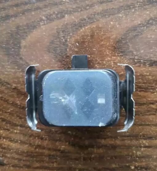 Rain Sensor 8X23-17D547-BD for 2010-2015 Jaguar XJL