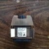 Original Front Windshield Rain Sensor Module CPLA-17D547-AH for Jaguar XF