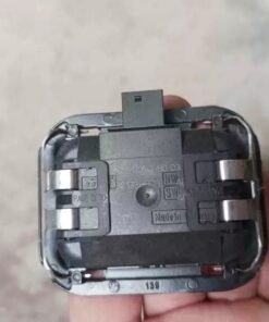 Rain Sensor 8X23-17D547-BD for 2010-2015 Jaguar XJL