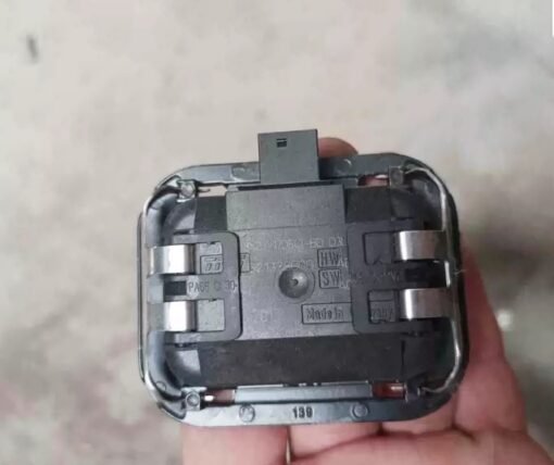Rain Sensor 8X23-17D547-BD for 2010-2015 Jaguar XJL