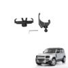 Phone Holder Bracket Car Accessories Parts for Land Rover Defender 90 110 2020+